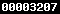blogspot visitor counter