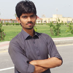 Axact