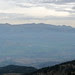 La Cerdanya