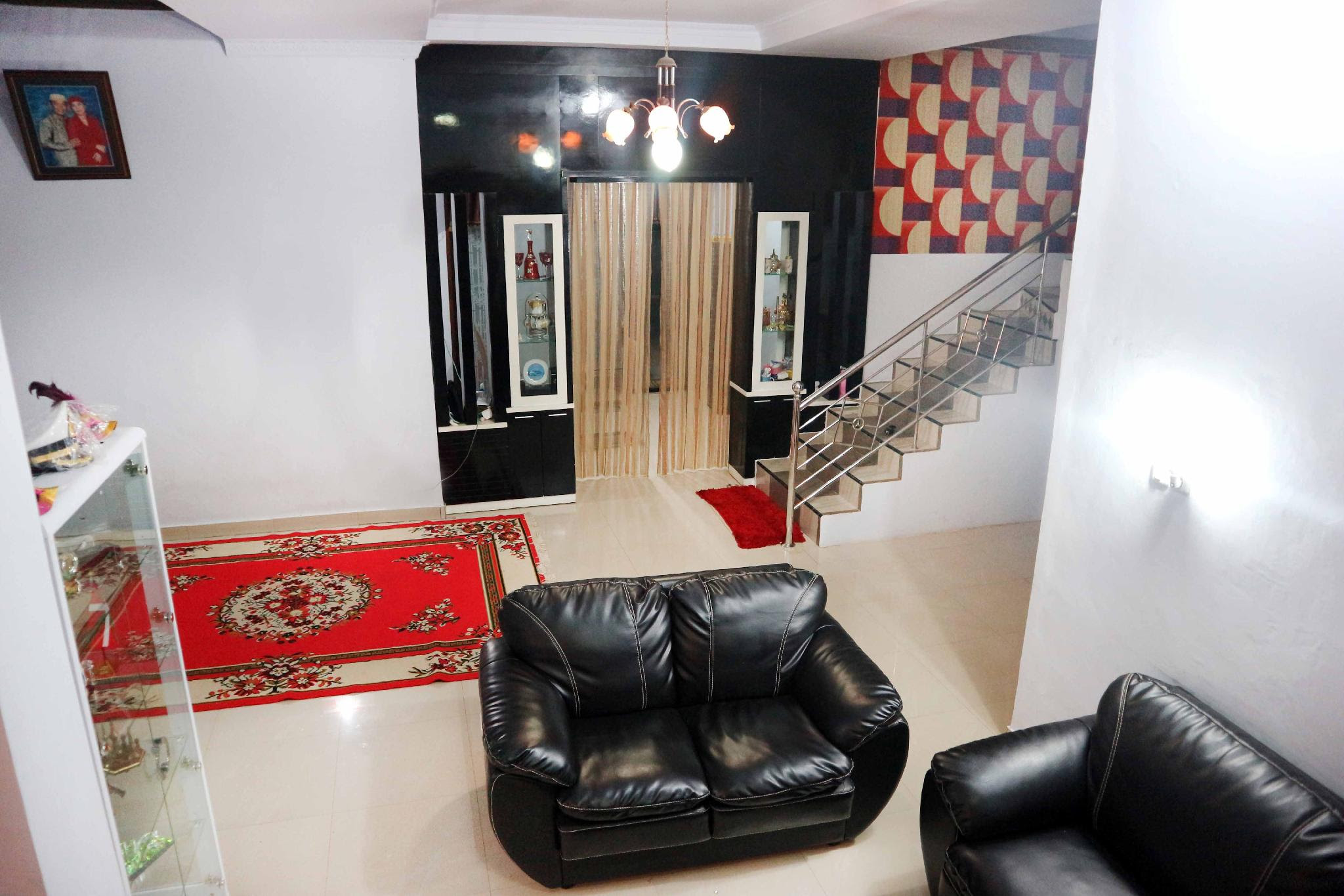 promo hotel Makassar Makassar Harmony Residence
