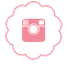  photo instagram_zps63a791ad.png