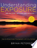 Understanding Exposure