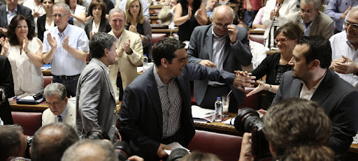 Εικόνα