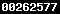 blogger hit counter