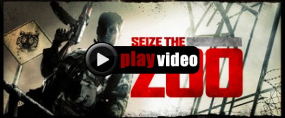 black ops escalation pictures. The new Call of Duty Black Ops