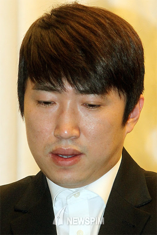 ë´ì¤í ì¥ëë¯¼ ì¬ì±ë¹í ì¼í' ë°±í