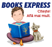 Books Express