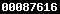 blogspot visitor