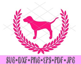 Download Love Pink Svg Free - 261+ SVG PNG EPS DXF File for Cricut, Silhouette and Other Machine