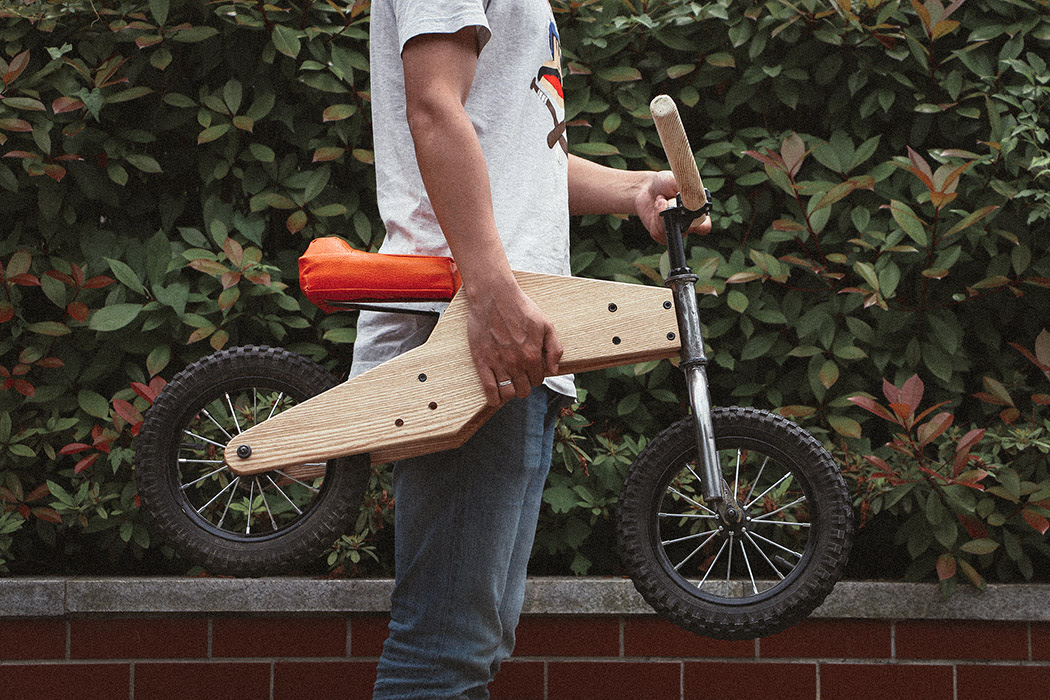 childrenbike_02