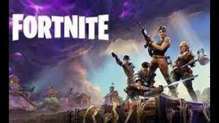 All Clip Of Gifting Skin In Fortnite Bhclip Com - fortnite live stream gifting is out plz gift me a skin please maby the raven please