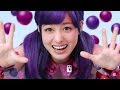 √1000以上 プリキュア グミ cm 349627-プリキュア グミ cm