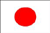 Japanese
