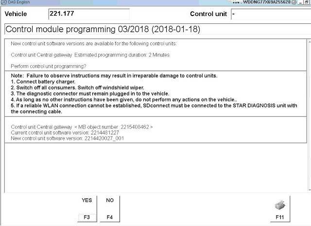 update-mercedes-w221-module-software-01