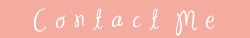  photo ContactMe.gif