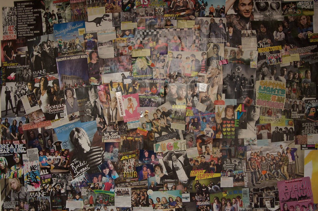 Cute Is What We Aim For T Shirt Aim For T Shirt Awesome Ends With Me T Shirt