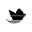  photo twitter_bird_zpscad4abed.png