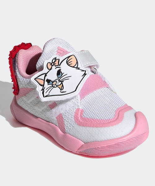 熱販売即出荷 アクティブプレイ Summer Rdy Activeplay Summer Rdy アディダス キッズ 子供用 爆売りセール
