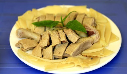 meo-luoc-ngan-vit-khong-con-mui-hoi
