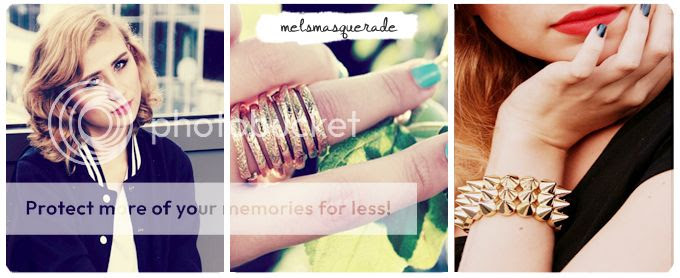 http://i402.photobucket.com/albums/pp103/Sushiina/newblogs/blof5_zpsf879a910.jpg