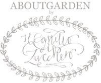 aboutgarden photo BANNERstampscopiagrigio_zps97803a4b.jpg