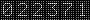 Free Web Counter