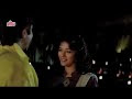 Kehdo Ke Tum - Anil Kapoor, Madhuri Dixit, Tezaab Song (k)