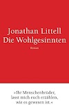 Die Wohlgesinnten (German Edition)