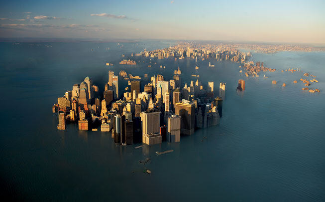 http://toryardvaark.files.wordpress.com/2010/11/flooded-new-york.jpg