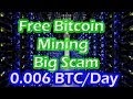 What Is The Cost Of Mining 1 Bitcoin / Bitcoin Mining Chart | How To Get Bitcoin Deep Web / It depends on the price changes depending on the market.