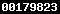hit counter