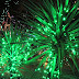 Christmas Factory - Vintage Christmas Telco Motion-ettes Animated Illuminated / Wir sind verpflichtet, uns bei der anmeldung einen entsprechenden gültigen nachweis und lichtbildausweis vorzeigen zu lassen, um ihnen einlass gewähren zu dürfen.