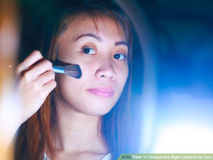 Choose the Right Lipstick for You Step 14 Version 2.jpg