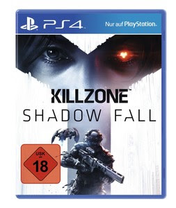 Offizielle PlayStation-Website PlayStation