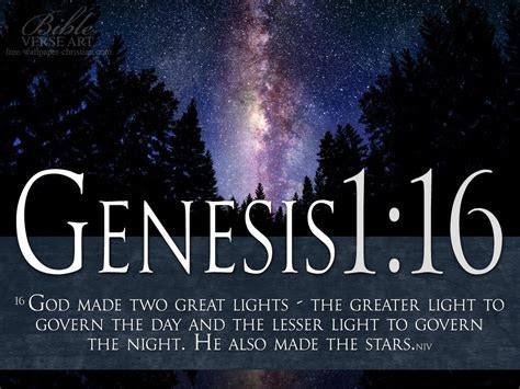 bible stars quotes quotesgram