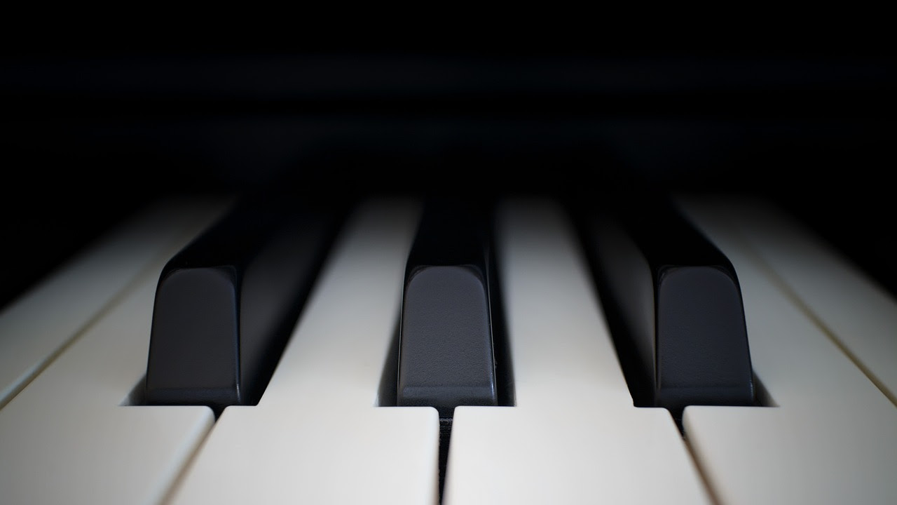 How To Read Piano Notes Beginners Guide Mypianonotes Com