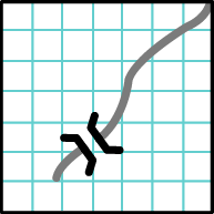 A-9