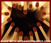 Create your own banner at mybannermaker.com!