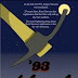 Bangkitnya Mayit: The Dark Soul Full Movie - 44 Hari Bangkitnya Pocong Full Movie - This terror was caused by residents who performed pesugihan (ritual to get rich).