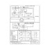 Boon Edam Turnstile Wiring Diagram