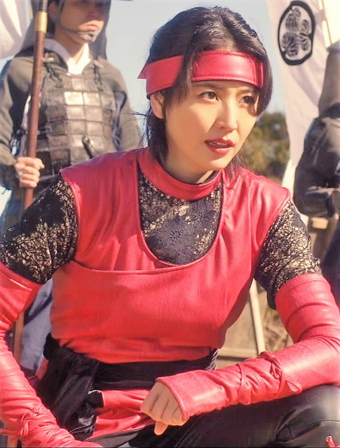 長澤まさみ ドラマ コンフィデンスマンｊｐ 第４話 映画マニア編 素敵な女優ダイアリー