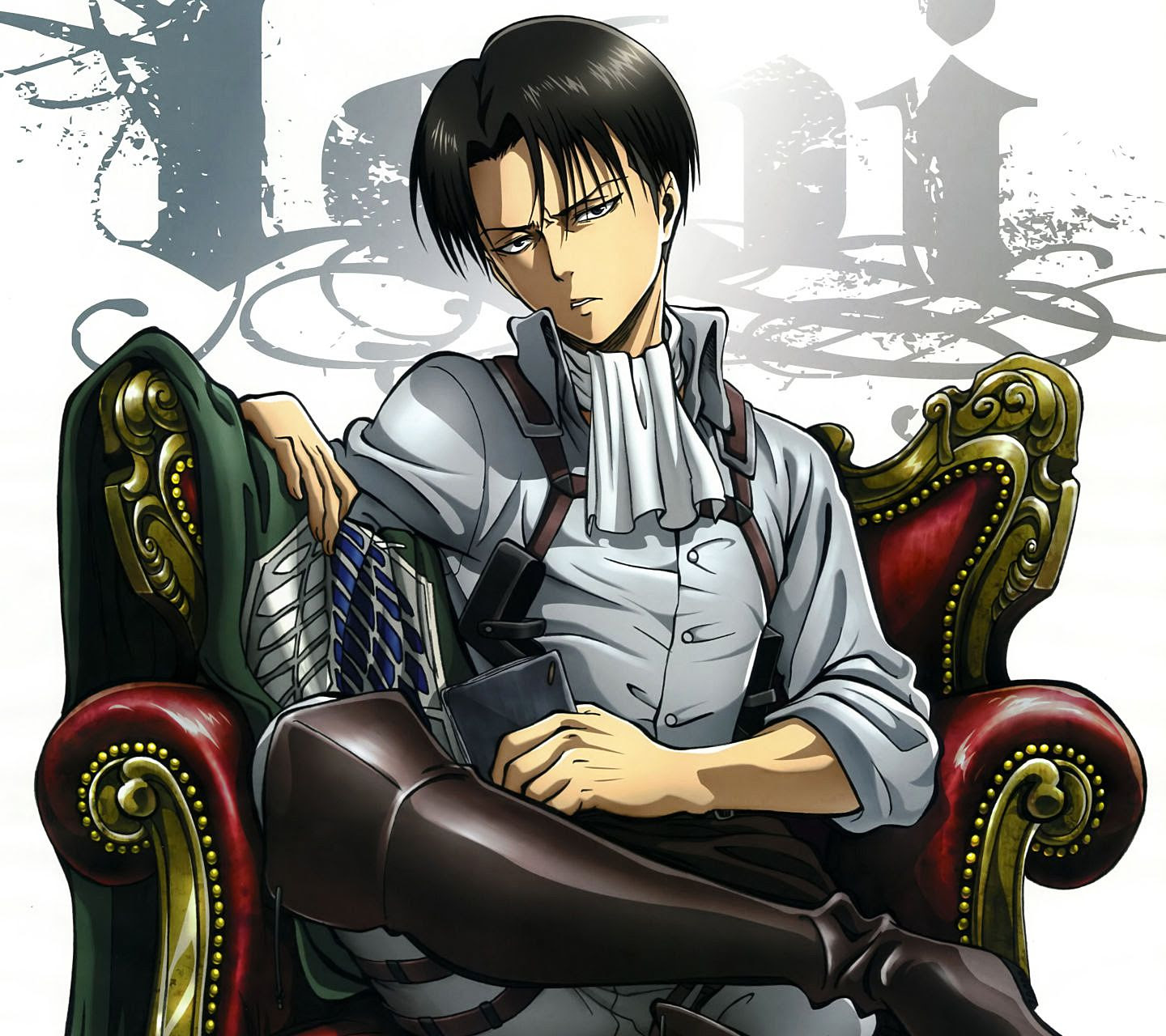 １２０画像 人気急上昇 進撃の巨人の高画質な画像 壁紙まとめ 写真まとめサイト Pictas