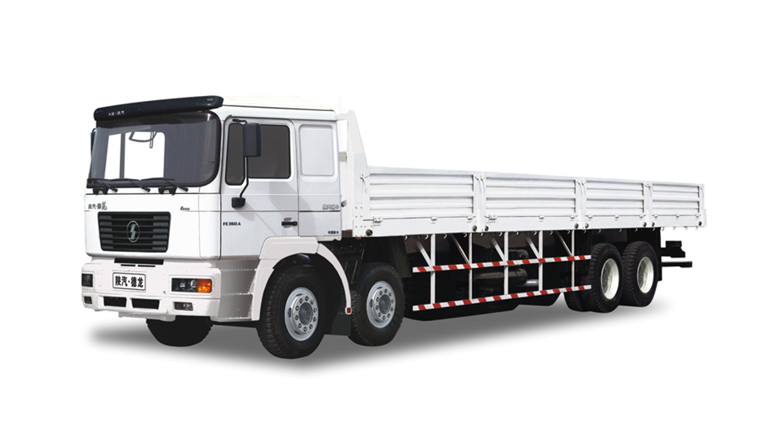 Lorry  Cliparts.co