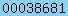 counter to blogspot