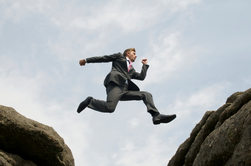 Jumping_Risk_Action_Decisive_iStock_000009256553Small