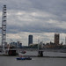 London 100-13