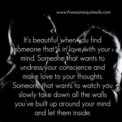 finding  soulmate quotes quotes  finding  soul mate