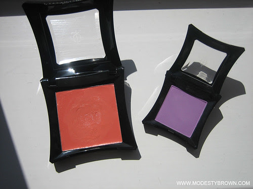 Illamasqua+Items