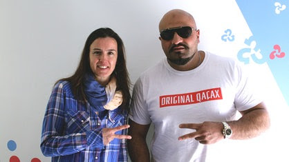 Global-Killer-Teil-2