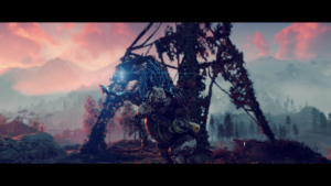 Horizon まとめっぽいことをしてみる うずみび